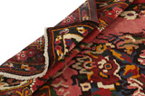 Bakhtiari Persian Carpet 294x219 - Picture 5