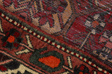Bakhtiari - Garden Persian Carpet 312x206 - Picture 6