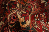 Bakhtiari - Garden Persian Carpet 312x206 - Picture 7