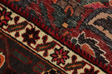 Bakhtiari Persian Carpet 303x207 - Picture 6