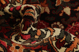 Bakhtiari Persian Carpet 303x207 - Picture 7