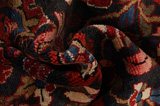 Bakhtiari Persian Carpet 360x180 - Picture 7