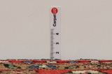 Bakhtiari Persian Carpet 360x180 - Picture 8