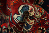 Jozan - Sarouk Persian Carpet 240x151 - Picture 7