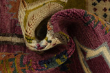 Lori - Bakhtiari Persian Carpet 262x140 - Picture 7