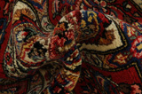 Bakhtiari - Garden Persian Carpet 160x101 - Picture 7