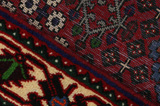 Joshaghan Persian Carpet 159x107 - Picture 6