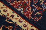 Bijar - Kurdi Persian Carpet 113x82 - Picture 6