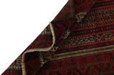 Baluch - Turkaman Persian Carpet 138x88 - Picture 3
