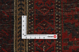 Baluch - Turkaman Persian Carpet 138x88 - Picture 4