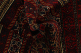 Baluch - Turkaman Persian Carpet 138x88 - Picture 6