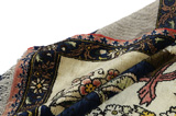 Sarouk - Farahan Persian Carpet 170x115 - Picture 8