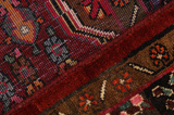 Lilian - Sarouk Persian Carpet 285x203 - Picture 6