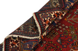 Mood - Mashad Persian Carpet 345x223 - Picture 5