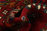 Mood - Mashad Persian Carpet 345x223 - Picture 7