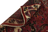 Lori - Qashqai Persian Carpet 203x131 - Picture 5
