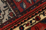 Bakhtiari - Garden Persian Carpet 318x215 - Picture 6