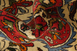 Bijar - Kurdi Persian Carpet 150x110 - Picture 7