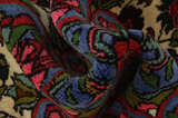 Sarouk - Farahan Persian Carpet 160x100 - Picture 7