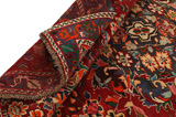 Bakhtiari - Qashqai Persian Carpet 308x200 - Picture 5