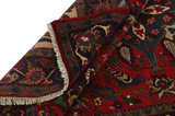 Jozan - Sarouk Persian Carpet 237x152 - Picture 5