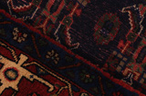 Bijar - Kurdi Persian Carpet 300x146 - Picture 6