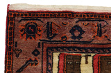 Qashqai - Bakhtiari Persian Carpet 296x130 - Picture 3