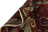 Lori - Bakhtiari Persian Carpet 218x159 - Picture 5