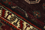 Lori - Bakhtiari Persian Carpet 218x159 - Picture 6