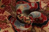 Bijar - Kurdi Persian Carpet 98x72 - Picture 7