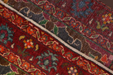 Bijar - Kurdi Persian Carpet 72x70 - Picture 6