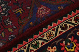Bakhtiari - Garden Persian Carpet 313x208 - Picture 6