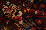 Bakhtiari - Garden Persian Carpet 313x208 - Picture 7