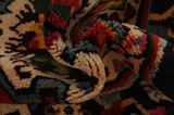 Bakhtiari Persian Carpet 176x133 - Picture 7