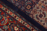 Tabriz Persian Carpet 237x130 - Picture 6