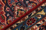 Sarouk - Farahan Persian Carpet 285x72 - Picture 6