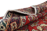 Bijar - Kurdi Persian Carpet 300x200 - Picture 5