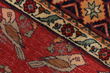 Bijar - Kurdi Persian Carpet 300x200 - Picture 6