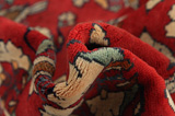 Bijar - Kurdi Persian Carpet 300x200 - Picture 7