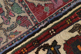Bakhtiari - Garden Persian Carpet 205x146 - Picture 6