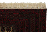 Baluch - Turkaman Persian Carpet 150x91 - Picture 3