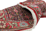 Senneh - Kurdi Persian Carpet 303x69 - Picture 5