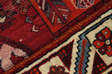 Qashqai - Shiraz Persian Carpet 245x159 - Picture 6