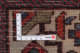 Bakhtiari - Garden Persian Carpet 288x201 - Picture 4