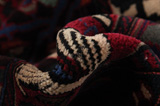 Bakhtiari - Garden Persian Carpet 288x201 - Picture 7