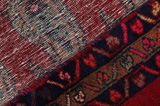 Mir - Sarouk Persian Carpet 226x138 - Picture 6
