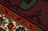 Afshar - Sirjan Persian Carpet 251x156 - Picture 6