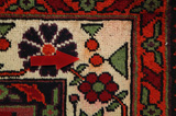 Afshar - Sirjan Persian Carpet 251x156 - Picture 17