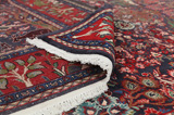 Lilian - Sarouk Persian Carpet 300x205 - Picture 5