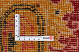 Qashqai Persian Carpet 306x189 - Picture 4